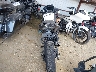 JKAEXKH1XMD****** Used and Repairable 2021 Kawasaki Ninja 400 in North Carolina State