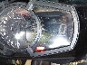 JKAEXKH1XMD****** Salvage and Repairable 2021 Kawasaki Ninja 400 in North Carolina State
