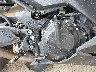 JKAEXKH1XMD****** Salvage 2021 Kawasaki Ninja 400 in Raleigh