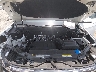1V2WR2CA9RC****** Reparables 2024 Volkswagen Atlas en Austin