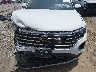 1V2WR2CA9RC****** Usados 2024 Volkswagen Atlas en Estado de Texas