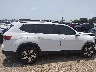 1V2WR2CA9RC****** Reparables 2024 Volkswagen Atlas en Estado de Texas