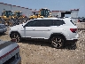 1V2WR2CA9RC****** Salvamento 2024 Volkswagen Atlas