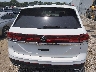 1V2WR2CA9RC****** Usados 2024 Volkswagen Atlas