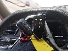 1V2WR2CA9RC****** Salvamento 2024 Volkswagen Atlas en Estado de Texas