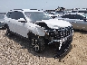 1V2WR2CA9RC****** Salvamento y Destrozados 2024 Volkswagen Atlas en Austin