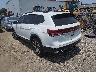 1V2WR2CA9RC****** Salvamento y Reparables 2024 Volkswagen Atlas en Austin