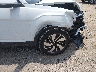 1V2WR2CA9RC****** Salvamento y Reparables 2024 Volkswagen Atlas en Estado de Texas
