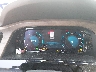 1V2WR2CA9RC****** Salvamento 2024 Volkswagen Atlas en Austin