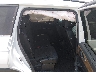 1V2WR2CA9RC****** Destrozados 2024 Volkswagen Atlas en Austin