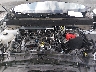 3FMCR9B61RR****** Reparables 2024 Ford Bronco Sport en Greenville