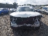 3FMCR9B61RR****** Usados 2024 Ford Bronco Sport en Estado de Carolina del Sur