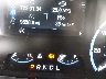3FMCR9B61RR****** Destrozados 2024 Ford Bronco Sport