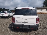 3FMCR9B61RR****** Usados 2024 Ford Bronco Sport