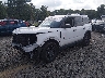 3FMCR9B61RR****** Usados y Reparables 2024 Ford Bronco Sport en Greenville