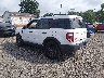3FMCR9B61RR****** Salvamento y Reparables 2024 Ford Bronco Sport en Greenville