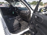 3FMCR9B61RR****** Usados y Reparables 2024 Ford Bronco Sport en Estado de Carolina del Sur