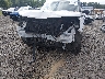 3FMCR9B61RR****** Salvamento y Reparables 2024 Ford Bronco Sport en Estado de Carolina del Sur