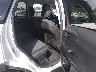 3FMCR9B61RR****** Destrozados 2024 Ford Bronco Sport en Greenville