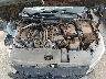 3N1AB8CV0PY****** Repairable 2023 Nissan Sentra in El Paso