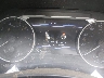 3N1AB8CV0PY****** Repairable 2023 Nissan Sentra in Texas State