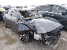 3N1AB8CV0PY****** Salvage and Repairable 2023 Nissan Sentra in Texas State