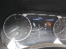 3N1AB8CV0PY****** Salvage 2023 Nissan Sentra in El Paso