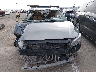 3N1AB8CV0PY****** Salvage 2023 Nissan Sentra in Texas State