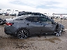 3N1AB8CV0PY****** Wrecked 2023 Nissan Sentra in Texas State