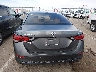 3N1AB8CV0PY****** Salvage 2023 Nissan Sentra