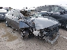 3N1AB8CV0PY****** Salvage and Wrecked 2023 Nissan Sentra in El Paso