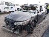 3N1AB8CV0PY****** Used and Repairable 2023 Nissan Sentra in El Paso