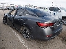 3N1AB8CV0PY****** Salvage and Repairable 2023 Nissan Sentra in El Paso