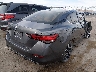 3N1AB8CV0PY****** Salvage and Wrecked 2023 Nissan Sentra in Texas State