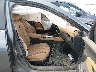 3N1AB8CV0PY****** Used and Repairable 2023 Nissan Sentra in Texas State