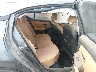 3N1AB8CV0PY****** Wrecked 2023 Nissan Sentra in El Paso
