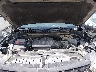 3GCPWCED9LG****** Reparables 2020 Chevrolet Silverado 1500 en Austin