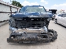 3GCPWCED9LG****** Destrozados 2020 Chevrolet Silverado 1500 en Estado de Texas