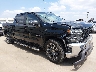 3GCPWCED9LG****** Usados 2020 Chevrolet Silverado 1500 en Estado de Texas