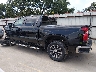3GCPWCED9LG****** Reparables 2020 Chevrolet Silverado 1500 en Estado de Texas