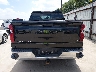 3GCPWCED9LG****** Destrozados 2020 Chevrolet Silverado 1500