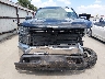 3GCPWCED9LG****** Usados 2020 Chevrolet Silverado 1500