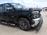 3GCPWCED9LG****** Reparables 2020 Chevrolet Silverado 1500