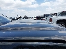 3GCPWCED9LG****** Salvamento y Destrozados 2020 Chevrolet Silverado 1500 en Austin