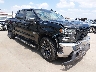 3GCPWCED9LG****** Salvamento y Destrozados 2020 Chevrolet Silverado 1500 en Austin