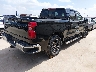 3GCPWCED9LG****** Salvamento y Destrozados 2020 Chevrolet Silverado 1500 en Estado de Texas