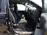 3GCPWCED9LG****** Usados y Reparables 2020 Chevrolet Silverado 1500 en Estado de Texas