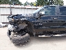 3GCPWCED9LG****** Salvamento y Reparables 2020 Chevrolet Silverado 1500 en Estado de Texas