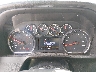 3GCPWCED9LG****** Salvamento 2020 Chevrolet Silverado 1500 en Austin
