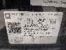 3GCPWCED9LG****** Usados 2020 Chevrolet Silverado 1500 en Austin